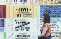 billets billetterie infos pratiques Le Phare Grand Chambéry