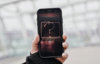 faq infos pratiques questions Le Phare Grand Chambéry