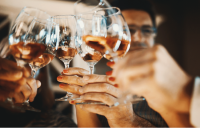 boissons infos pratiques Le Phare Grand Chambéry