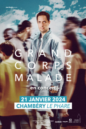 GCM_2024_admat20x30_Chambery