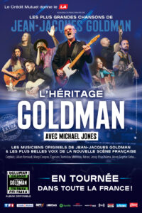 VISUEL-LHERITAGE-GOLDMAN