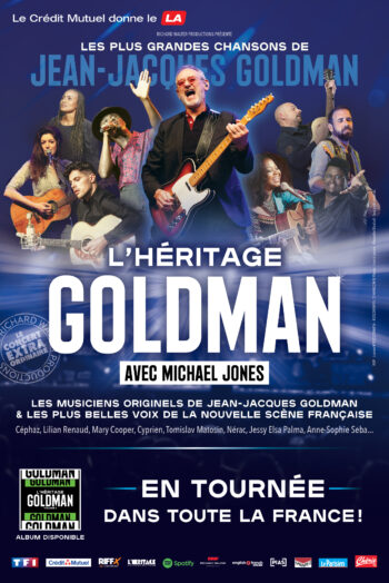 VISUEL-LHERITAGE-GOLDMAN