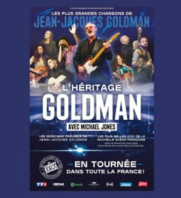 goldman