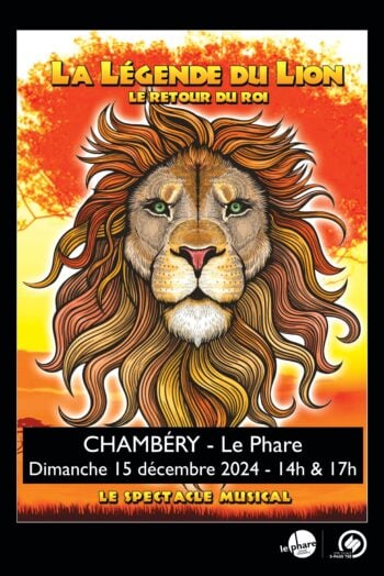 Affiche_Légende_Du_Lion-min