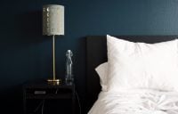 Visuel Hebergement infos pratiques hôtels dormir se loger Le Phare Grand Chambéry