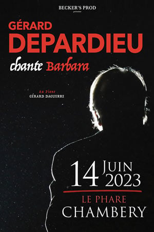 GERARD-DEPARDIEU-CHANTE-BARBAR_
