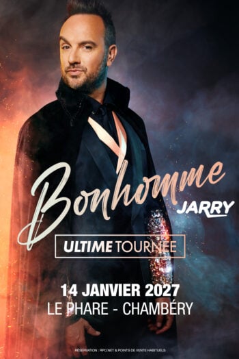 JARRY