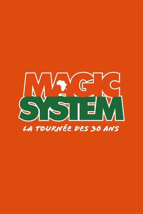 Magic System