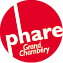 Le Phare Grand Chambéry