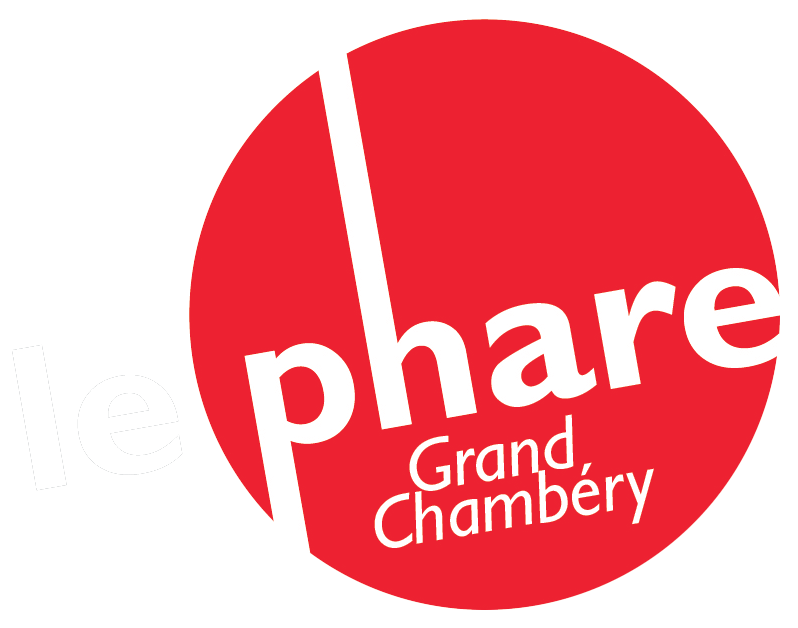 Le Phare Grand Chambéry