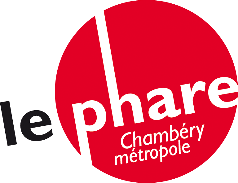 Le Phare Grand Chambéry
